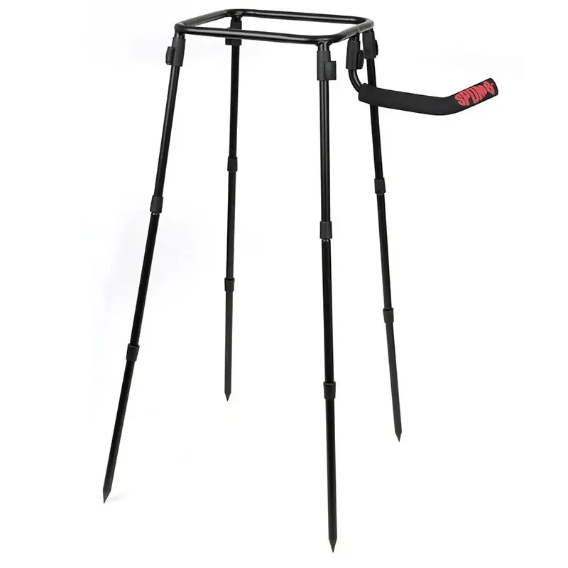Suport pentru Galeata Spomb Single Bucket Stand | Calitate profesională