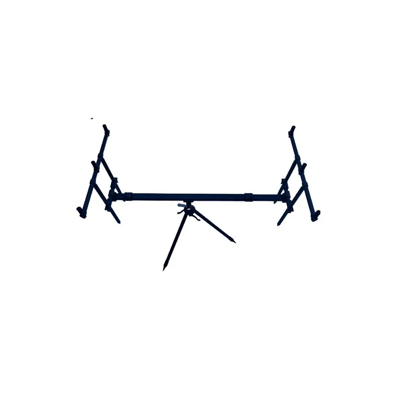 Economisește mai mult - ROD POD FL 3 POSTURI