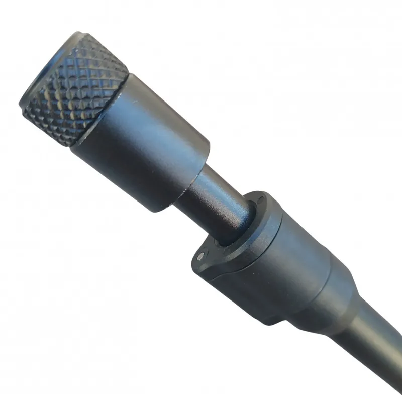 PICHET CU BURGHIU PROFL AC211/ 60-100cm | Alegerea clienților