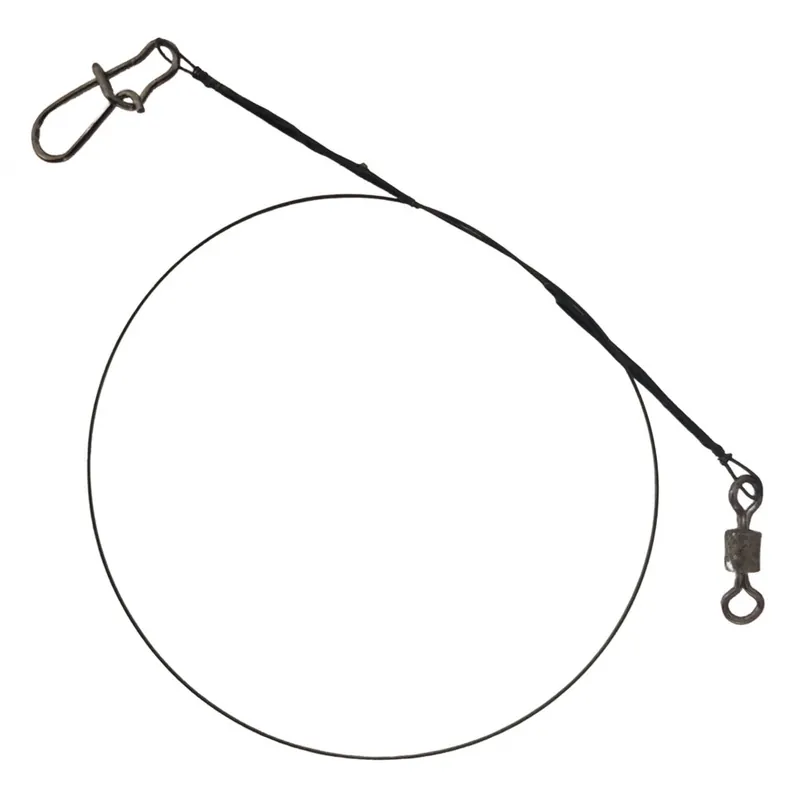 Retur simplu | SET 2 STRUNE TITANIUM 7kg