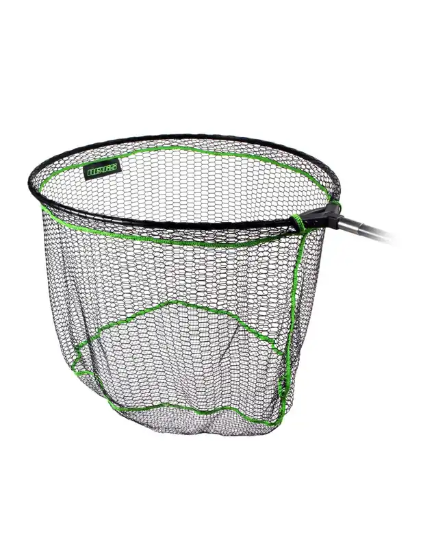 Cap Minciog Nevis Speednet Carp RC, 60x50cm | Comandă azi