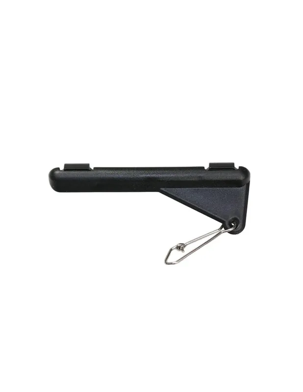 Sistem De Atasare Plumb Zeck Lead Boom, 2buc - Retur gratuit