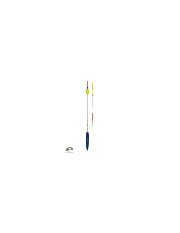 Plute Cralusso Dart - Ofertă online