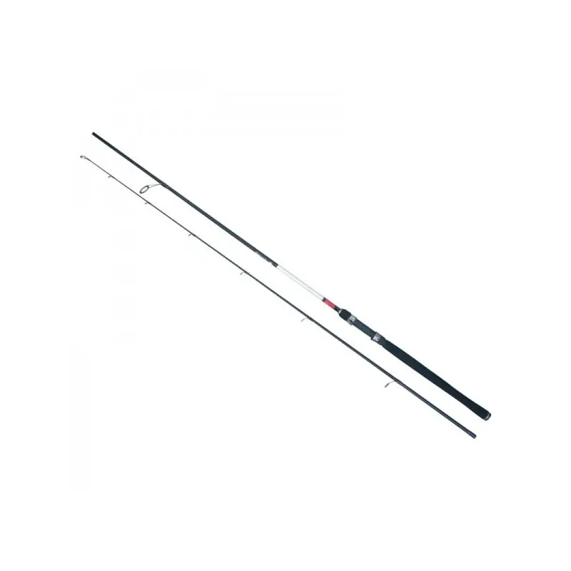 Reduceri - Lanseta Baracuda Predator XP, 2.70m, 12-40g, 2buc
