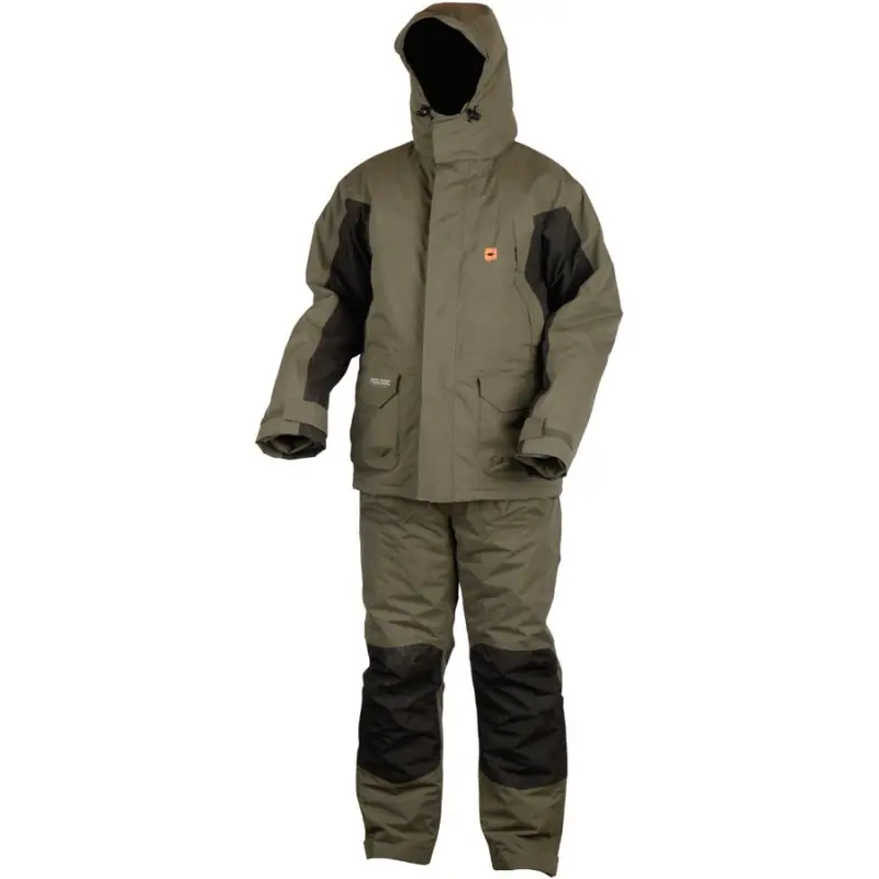 Reducere suplimentară - Prologic Costum Highgrade Thermo Imperm