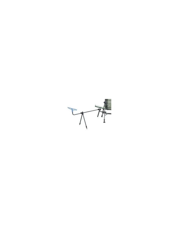 Plasează comanda acum | Brat Feeder Formax