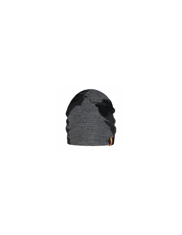 Caciula Guru Camo Beanie - Până la epuizarea stocului