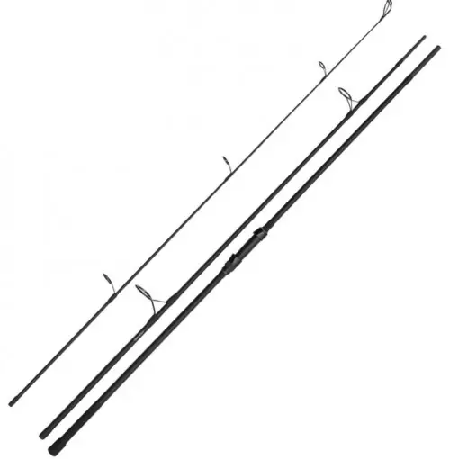 Lanseta Prologic C-Series Spod Marker, 3.60m, 5lbs, 3 tronsoane - Produs recomandat
