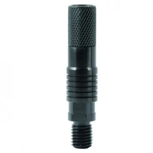 Conector Carp Zoom Quick Release Mic - Calitate superioară