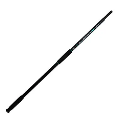 Nu rata oferta - Coada minciog telescopica Kamasaki Alpha Carp, 1.8m