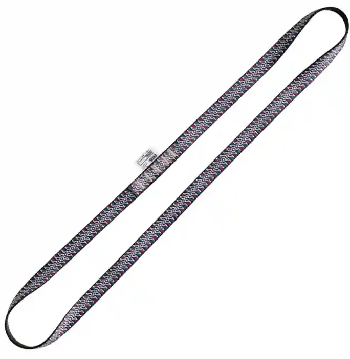Anneau Petzl 60 cm | Preț redus