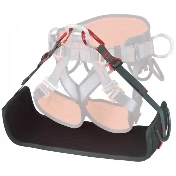 Bancuta Access Camp Swing 1963 | Disponibil