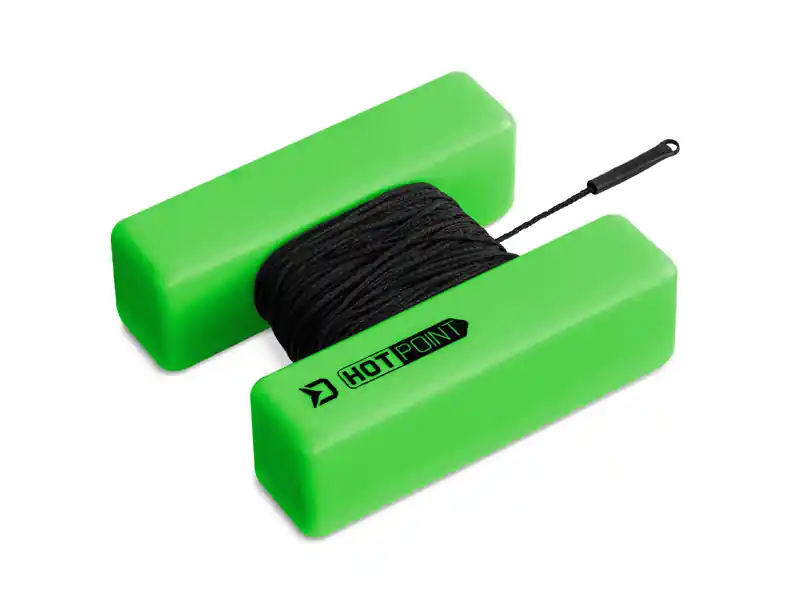 Marker Plutitor H-Block Delphin Hotpoint - Comandă simplu