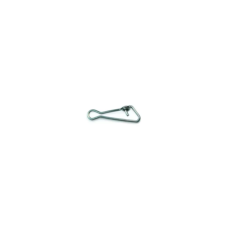 Agrafa Hook Cralusso 2125 | Preț special