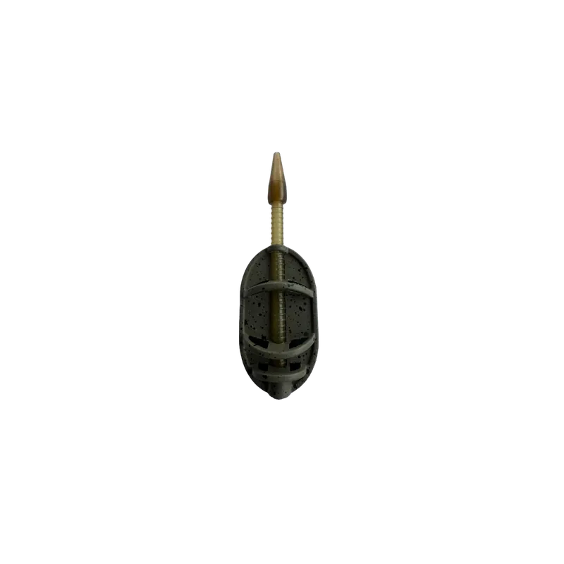Preț redus - GPS Method Feeder Small