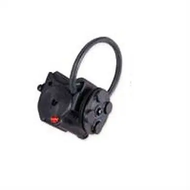 Avertizor electronic Lineaeffe MicroAlarm | Selecție premium