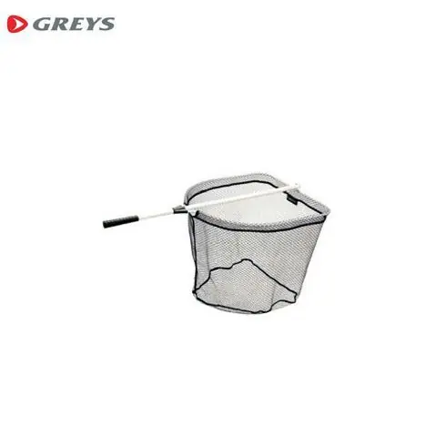 Profită acum | Minciog Greys GC Net