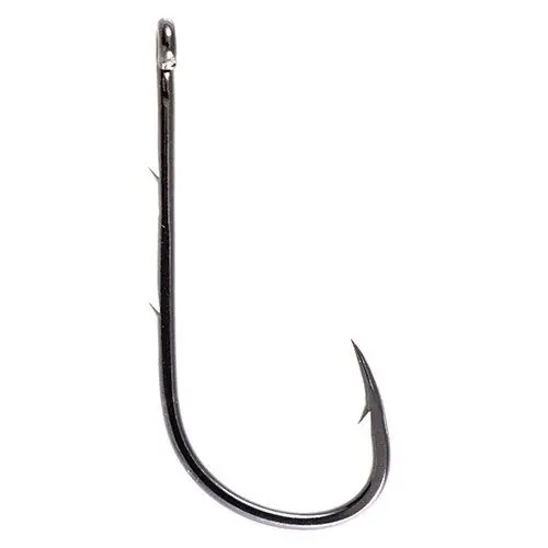 Nu rata oferta | Carlige Owner Black Ebi Baitholder BC 5123031 Nr.8