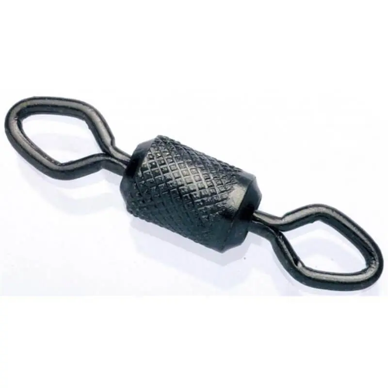 Varteje Sanger High Tension Swivel Nr.10 | Doar azi