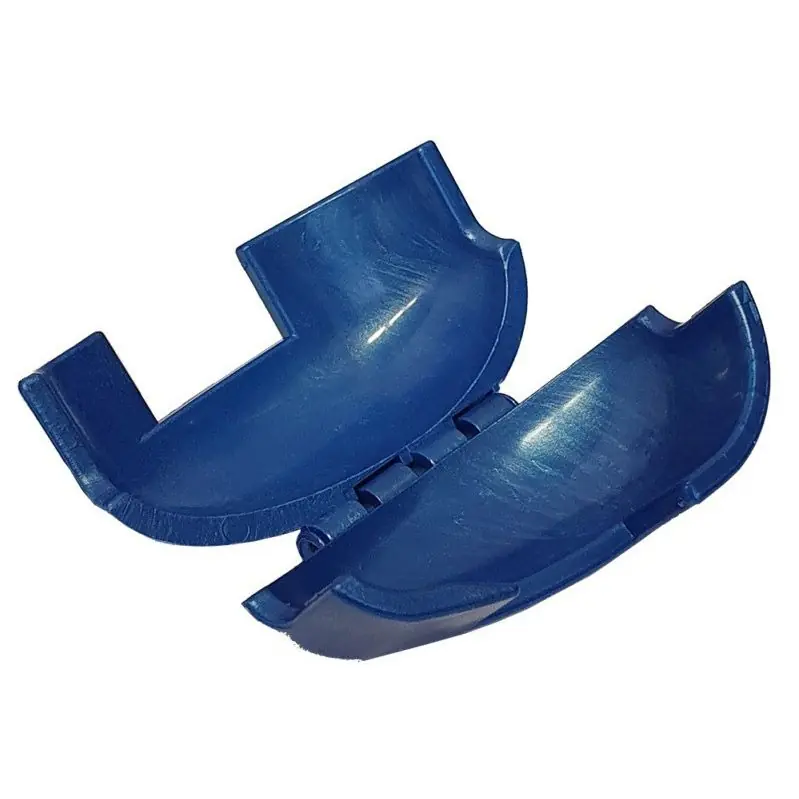 Mould Cralusso Shell Method | Lansare