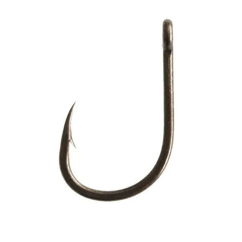 Carlige BKK Classic Boilies SS Nr.8 - Recomandare