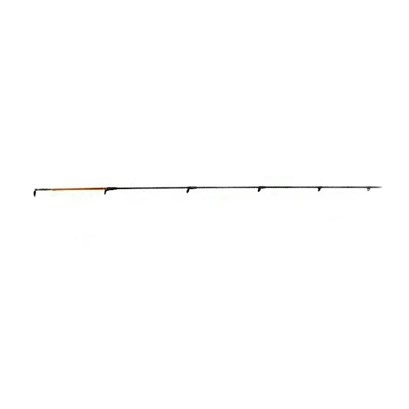 Varf feeder Trabucco Selektor XS Distance Method Tip - Light Medium - Profită acum