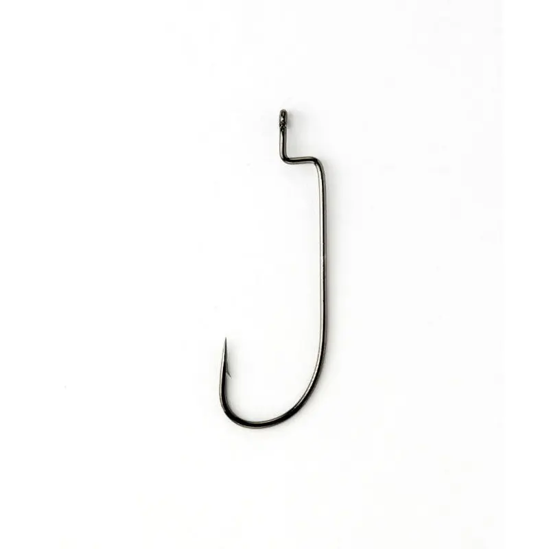 Carlige Decoy Worm 5 Nr.3/0 - Top vânzări