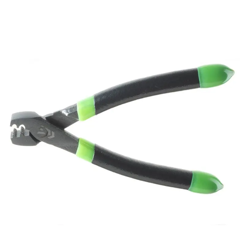 Ofertă excelentă - Cleste Daiwa Prorex Crimp Pliers