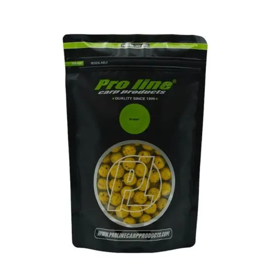 Boilies Pro Line Pro Insecto 1kg, 20mm | Reducere