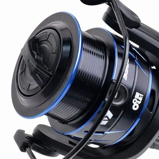 Tambur rezerva Formax Elegance V1 3500 Spool | Stoc limitat