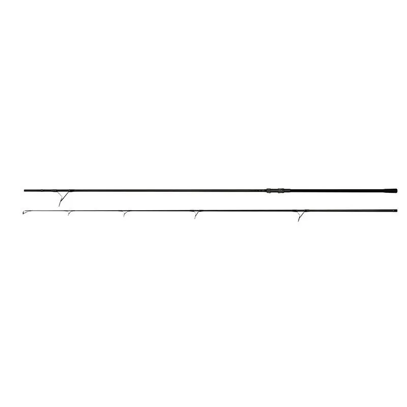 Lanseta Fox Horizon X6 Rod Full Shrink 3.65m/3.25lb , 2 tronsoane - Produs nou