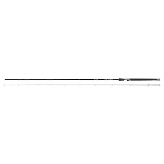 Lanseta Matrix Ethos XR-W Waggler 3.3m/30g, 2 tronsoane - Plasează comanda acum