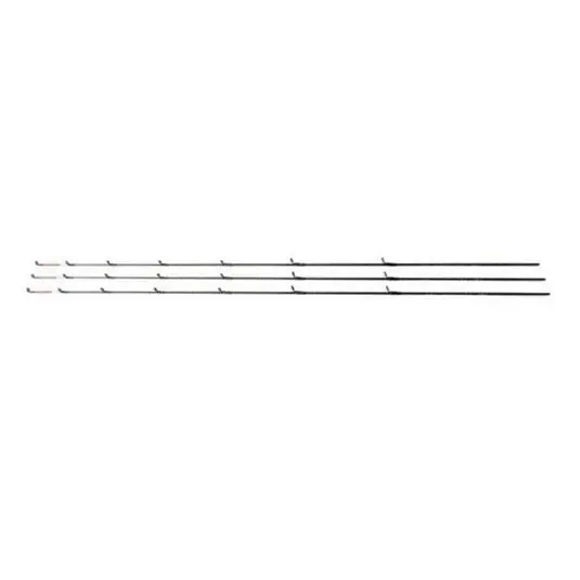 Preț de ofertă - Varf feeder Formax Superchamp Tip 6oz