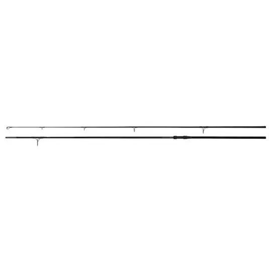 Produs nou lansat - Lanseta Shimano TX-2A Carp 3.66m/3.25lb, 2 tronsoane
