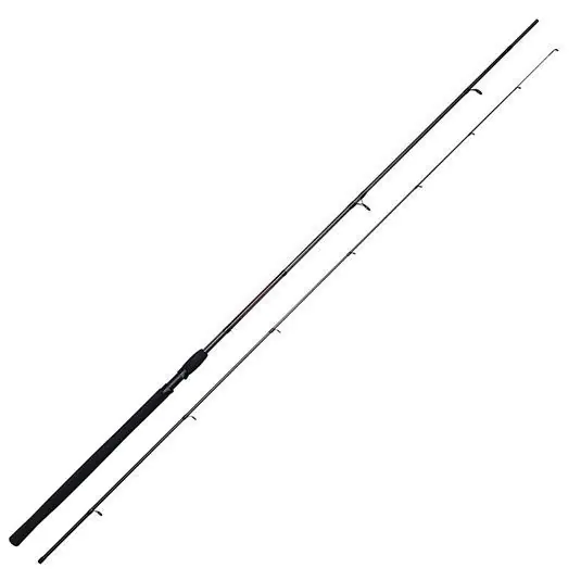 Lanseta Drennan Red Range Carp Float Rod 3.35m/15g, 2 tronsoane - Promoție