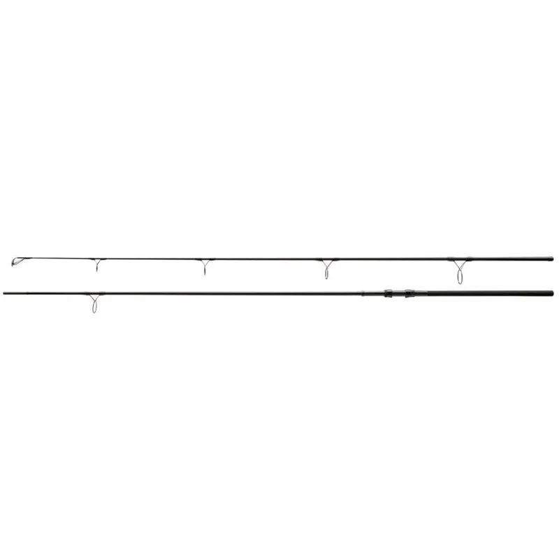 Preț avantajos | Lanseta Shimano Specialist TX Lite Rod 3.05m/3.00lb, 3 tronsoane