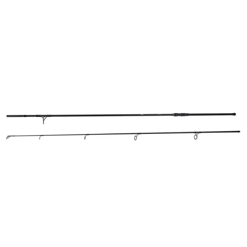 Lansare recentă - Lanseta Carp Pro Cratus 3.60m/3.50lb, 2 tronsoane