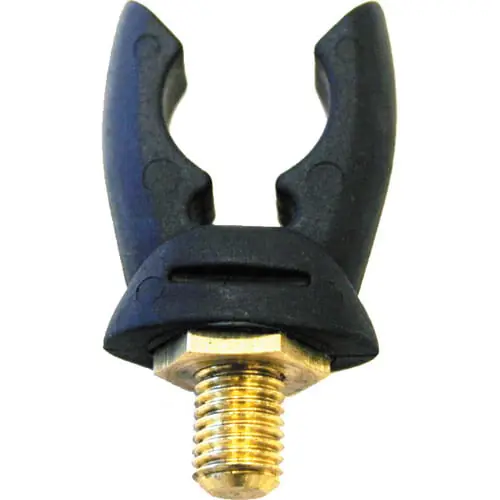 Gardner Tru-Lok Gripper Head - Disponibil acum